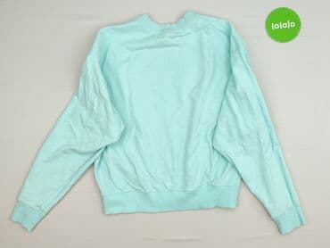 Kobiety: Champion, Bluza damska
, rozmiar S — 3
