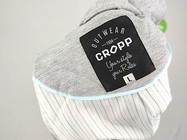 ramoneski: Cropp, Marynarka damska, rozmiar L — 6
