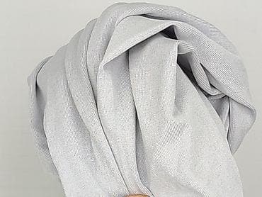 kurtka 48: M&S Collection, Bluza damska
, rozmiar XL — 7