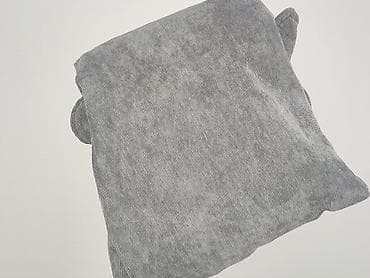 fred perry: Koszula damska, rozmiar L — 5