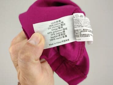Kobiety: Laura Ashley, Spódnica damska, rozmiar XL — 5