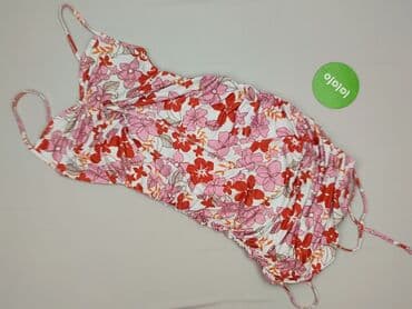 intimissimi sukienki plażowe: Sukienka damska, rozmiar L — 2