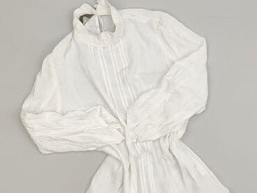 Zara, Women's blouse, S