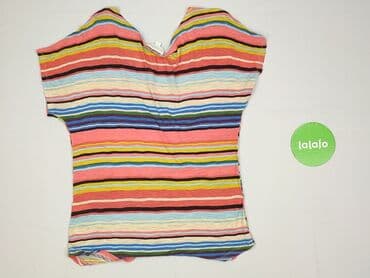 monkey t shirty: Monsoon, Women`s T-shirt, size S — 5