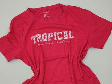 Esmara, Футболка жіноча, розмір M