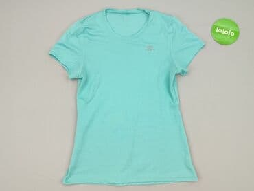 lidl koszulki termoaktywne: Women`s T-shirt, size S (EU 36) — 2