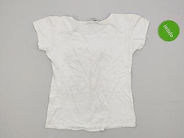 asics dresy: T-shirt damski, rozmiar M — 4