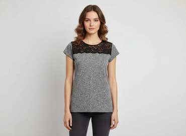 c a body: Atmosphere, T-shirt damski, rozmiar XS — 8