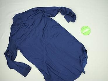 koszula marks spencer cena: Sukienka damska, rozmiar L — 3