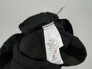 skoczek: Dorothy Perkins, Kombinezon damski, rozmiar M — 5