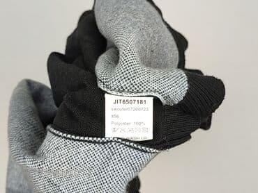 shein kurtka puchowa: Shein, Kardigan damski, rozmiar M — 5