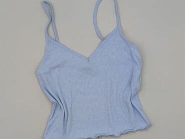 koszulki do karmienia lidl: New Look, Top damski, rozmiar L — 1