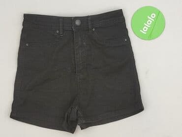 cropp szorty jeansowe: Cropp, Szorty damskie, rozmiar S — 2