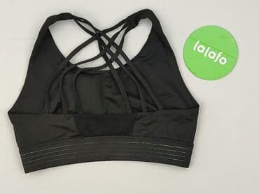 c a bielizna damska: Top damski, rozmiar S — 3