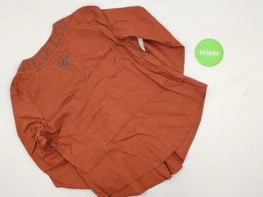 bonprix tuniki: Tunika damska, rozmiar L — 3