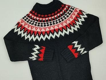 Gina Tricot, Sweter damski, rozmiar XS — 1