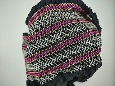 kenzo bluzki: Accessorize, Sukienka damska, rozmiar XL — 5