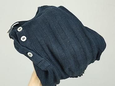11 tops: Topshop, Top damski, rozmiar S — 6