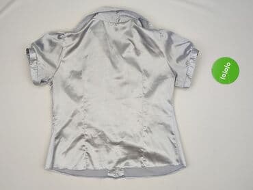 Koszule: Koszula damska, rozmiar S — 4