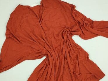 C&A, Women`s shirt, size 3XL (EU 46)