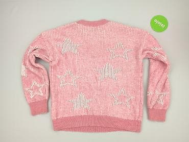 lapanda sweterki: Papaya, Sweter damski, rozmiar S — 3