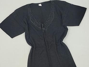 Mona, Bluzka damska, rozmiar 2XL