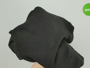 Women's Clothing: H&M, Women`s coat, M — 6