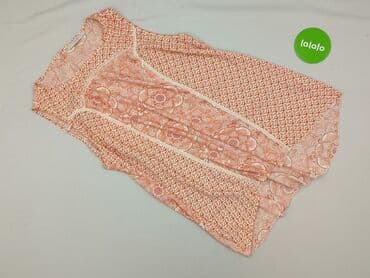 Women: George, Women's blouse, XL at lalafo.pl — 2 Women: George, Women's blouse, XL — 2