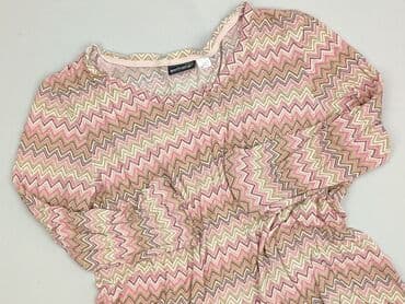 bluzki w zebre: Esmara, Bluzka damska, 2XL — 1