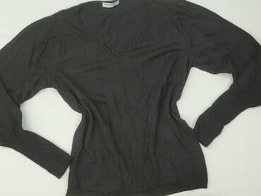 bytom sweter: Tom Rose, Sweter damski, rozmiar L — 3