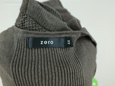 zalando tuniki dla puszystych: Zеro, Tunika damska, rozmiar XL — 4