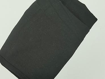 trampki ara: Stradivarius, Spodnie materiałowe damskie, rozmiar S — 6