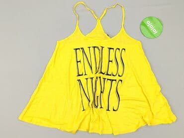 t shirty hm basic: H&M, Топ жіночий, розмір XS — 2