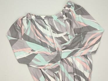 Women: Women's blouse, S at lalafo.pl — 1 Women: Women's blouse, S — 1