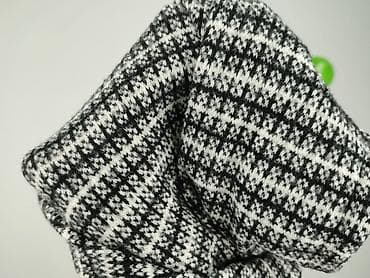 botki stradivarius: Sukienka damska, rozmiar S — 4