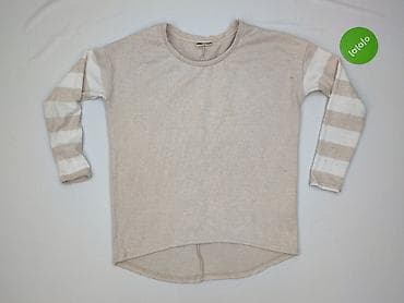 babylon kurtka: Beloved, Bluzka damska, rozmiar S — 4