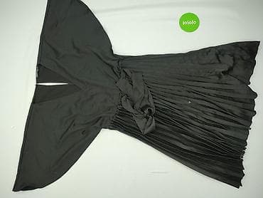 semper sukienki: STOCKH LM, Sukienka damska, rozmiar M — 2