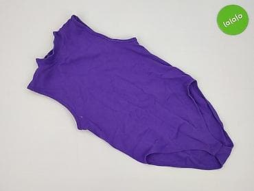 16080a h: Primark, Body damskie, rozmiar M — 2
