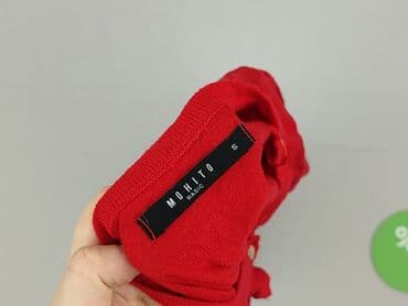 Kobiety: Mohito, Kardigan damski, S — 4