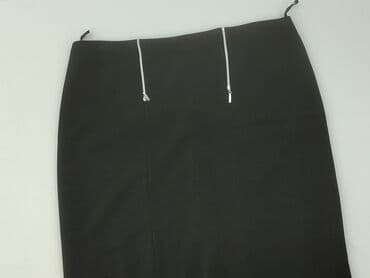 Spódnica damska, rozmiar 3XL w lalafo.pl Spódnica damska, rozmiar 3XL