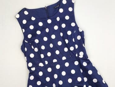 orsey sukienki: Orsay, Sukienka damska, rozmiar S — 1