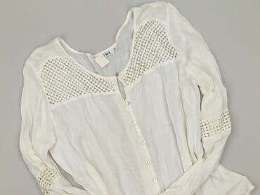 bluza damska admor: Bluzka damska, rozmiar M — 1