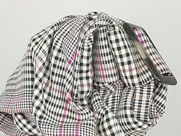 Primark, Sukienka damska, rozmiar M — 7