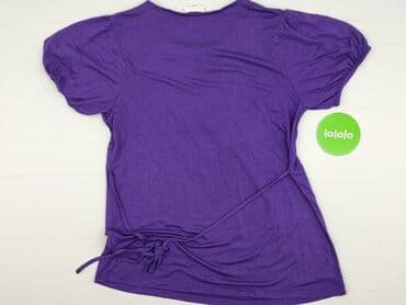 tunika damska: Tunika damska, rozmiar M — 3