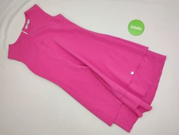 sukienka forever: Laulia, Sukienka damska, S — 2