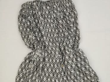 buggy spodnie: Women`s overall, size S — 2