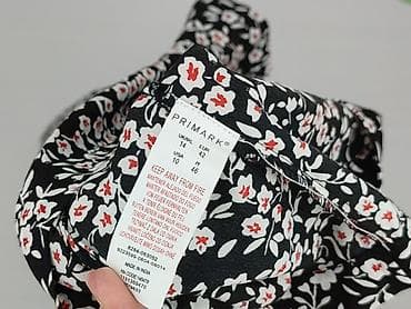 topshop eu: Primark, Sukienka damska, rozmiar L — 4