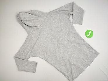 kardigany c: Kardigan damski, rozmiar XL — 3