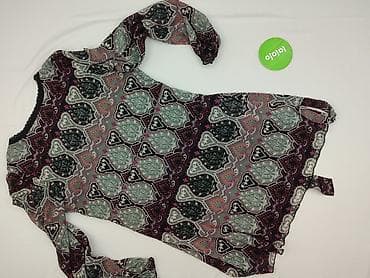 dkny kombinezon: Lindex, Sukienka damska, rozmiar XL — 3