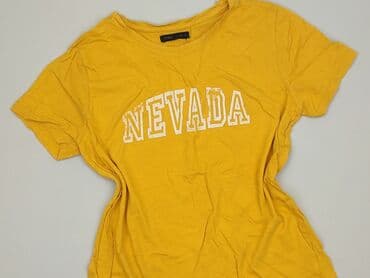 Sinsay, T-shirt damski, S w lalafo.pl Sinsay, T-shirt damski, S